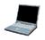 dell lap